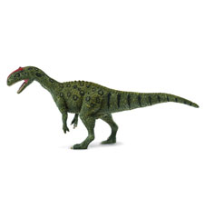 ローリナノザウルス