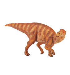 ムッタブラサウルス