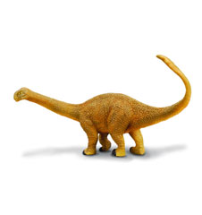 シュノサウルス