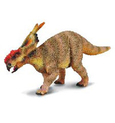 アケロサウルス