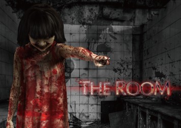 THE-ROOM1