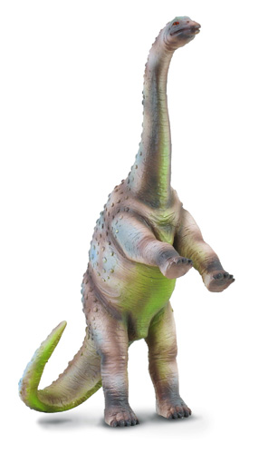 ロートサウルス
