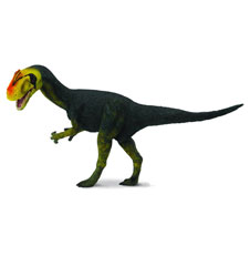 プロセラトザウルス