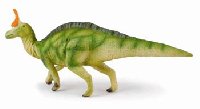ツィンタオサウルス